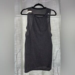 Lululemon Men’s Running Top